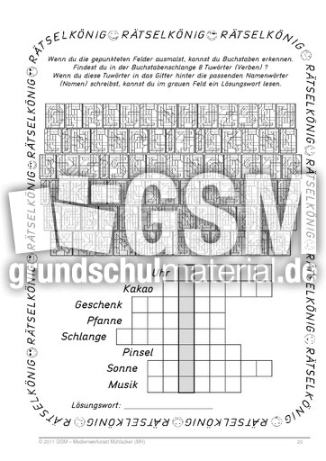 Verben-Nomen-20_Truthahn.pdf